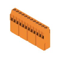 Leiterplattenklemme LL1N 5.00#1975350000