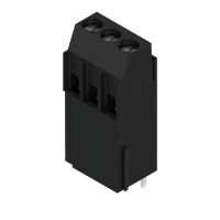 Leiterplattenklemme LL1N 5.00#2697870000