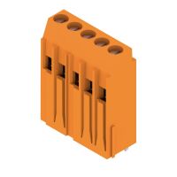 Leiterplattenklemme LL1N 5.08#1975390000
