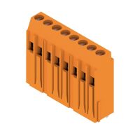 Leiterplattenklemme LL1N 5.08#1975420000