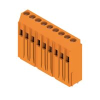 Leiterplattenklemme LL1N 5.08#1975430000