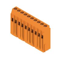 Leiterplattenklemme LL1N 5.08#1975440000