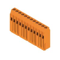 Leiterplattenklemme LL1N 5.08#1975470000