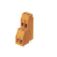 Leiterplattenklemme LL2N 5.00#1934310000