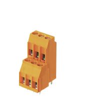 Leiterplattenklemme LL2N 5.00#1934320000