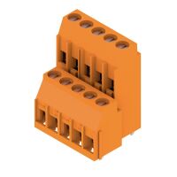 Leiterplattenklemme LL2N 5.00#1977270000