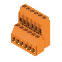 Leiterplattenklemme LL2N 5.00#1977280000