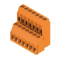 Leiterplattenklemme LL2N 5.00#1977300000
