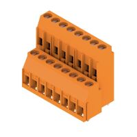 Leiterplattenklemme LL2N 5.00#1977310000