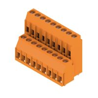 Leiterplattenklemme LL2N 5.00#1977320000