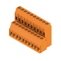Leiterplattenklemme LL2N 5.00#1977330000
