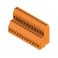 Leiterplattenklemme LL2N 5.00#1977350000