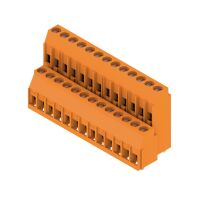 Leiterplattenklemme LL2N 5.00#1977360000
