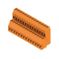 Leiterplattenklemme LL2N 5.00#1977370000