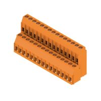 Leiterplattenklemme LL2N 5.00#1977380000