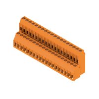 Leiterplattenklemme LL2N 5.00#1977420000