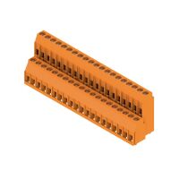 Leiterplattenklemme LL2N 5.00#1977430000