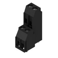 Leiterplattenklemme LL2N 5.08#1324390000