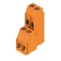 Leiterplattenklemme LL2N 5.08#1934290000