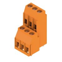 Leiterplattenklemme LL2N 5.08#1934300000