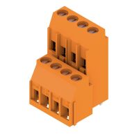 Leiterplattenklemme LL2N 5.08#1977480000