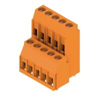 Leiterplattenklemme LL2N 5.08#1977490000