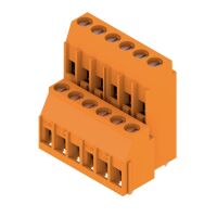 Leiterplattenklemme LL2N 5.08#1977500000