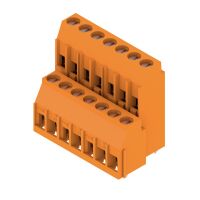 Leiterplattenklemme LL2N 5.08#1977510000