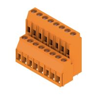 Leiterplattenklemme LL2N 5.08#1977520000