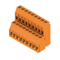 Leiterplattenklemme LL2N 5.08#1977530000