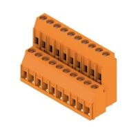 Leiterplattenklemme LL2N 5.08#1977540000