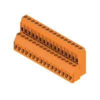 Leiterplattenklemme LL2N 5.08#1977600000