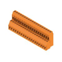 Leiterplattenklemme LL2N 5.08#1977630000