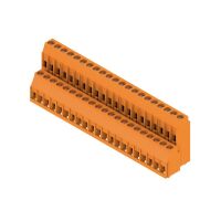 Leiterplattenklemme LL2N 5.08#1977650000