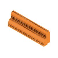 Leiterplattenklemme LL2N 5.08#1977660000
