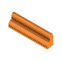 Leiterplattenklemme LL2N 5.08#1977680000