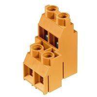 Leiterplattenklemme LL2N 9.52#1926350000