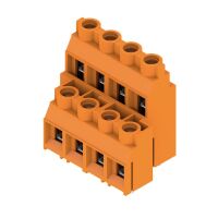 Leiterplattenklemme LL2N 9.52#1926360000
