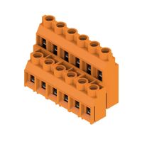 Leiterplattenklemme LL2N 9.52#1926370000