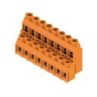 Leiterplattenklemme LL2N 9.52#1926380000