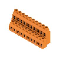 Leiterplattenklemme LL2N 9.52#1926390000