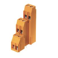 Leiterplattenklemme LL3R 5.00#1934360000