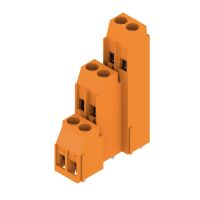 Leiterplattenklemme LL3R 5.08#1934340000