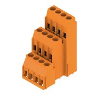 Leiterplattenklemme LL3R 5.08#1979060000