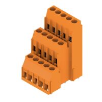 Leiterplattenklemme LL3R 5.08#1979070000