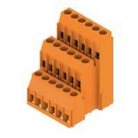 Leiterplattenklemme LL3R 5.08#1979080000