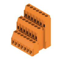 Leiterplattenklemme LL3R 5.08#1979090000
