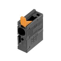 Leiterplattenklemme LLF 7.50/#2471520000