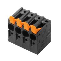 Leiterplattenklemme LLF 7.50/#2472100000
