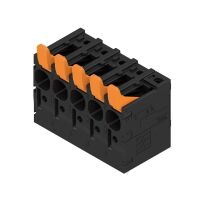 Leiterplattenklemme LLF 7.50/#2472110000